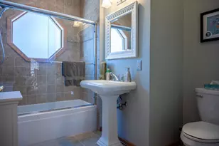 N13436 19th Ave, Necedah, WI 54646 - Photo 27