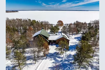 N13436 19th Avenue, Necedah, WI 54646 - Photo 87