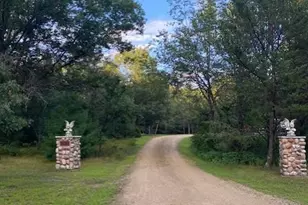 N13436 19th Ave, Necedah, WI 54646 - Photo 55