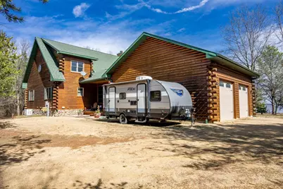 N13436 19th Avenue, Necedah, WI 54646 - Photo 69