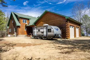 N13436 19th Ave, Necedah, WI 54646 - Photo 69