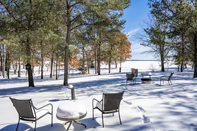 N13436 19th Avenue, Necedah, WI 54646 - Photo 75