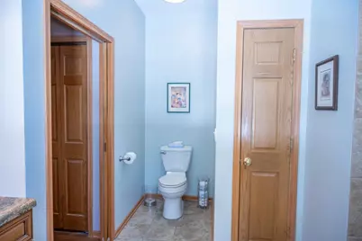 N13436 19th Avenue, Necedah, WI 54646 - Photo 21