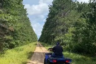 N13436 19th Ave, Necedah, WI 54646 - Photo 61