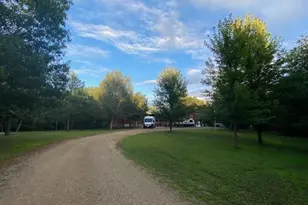 N13436 19th Ave, Necedah, WI 54646 - Photo 59
