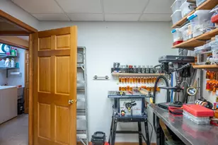 N13436 19th Ave, Necedah, WI 54646 - Photo 47