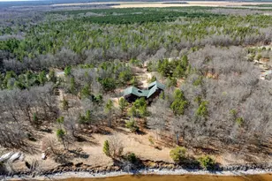 N13436 19th Ave, Necedah, WI 54646 - Photo 67