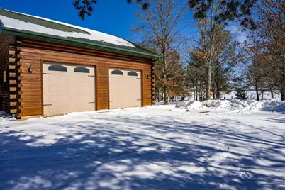 N13436 19th Avenue, Necedah, WI 54646 - Photo 71