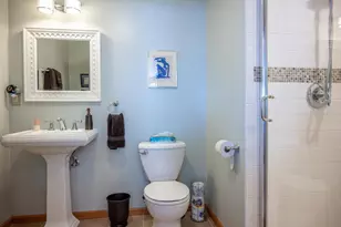 N13436 19th Ave, Necedah, WI 54646 - Photo 51