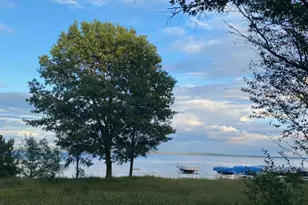 N13436 19th Ave, Necedah, WI 54646 - Photo 59