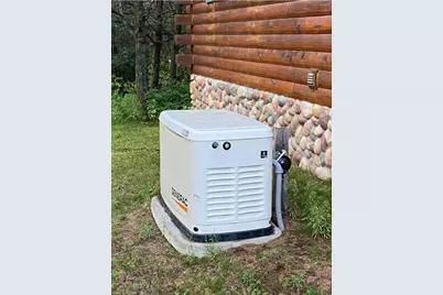 N13436 19th Avenue, Necedah, WI 54646 - Photo 55