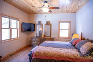 N13436 19th Ave, Necedah, WI 54646 - Photo 15