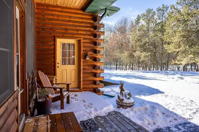 N13436 19th Avenue, Necedah, WI 54646 - Photo 65