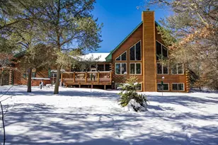 N13436 19th Ave, Necedah, WI 54646 - Photo 1