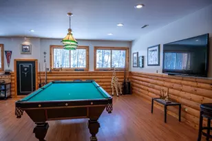 N13436 19th Ave, Necedah, WI 54646 - Photo 43
