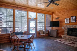 N13436 19th Ave, Necedah, WI 54646 - Photo 5