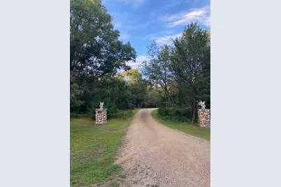 N13436 19th Avenue, Necedah, WI 54646 - Photo 57