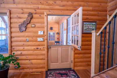 N13436 19th Avenue, Necedah, WI 54646 - Photo 7