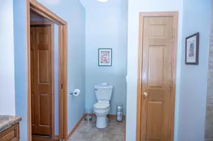 N13436 19th Ave, Necedah, WI 54646 - Photo 19