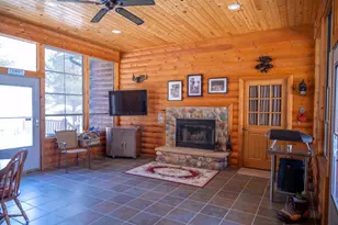 N13436 19th Ave, Necedah, WI 54646 - Photo 1