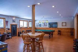 N13436 19th Ave, Necedah, WI 54646 - Photo 41