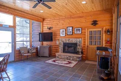 N13436 19th Avenue, Necedah, WI 54646 - Photo 3