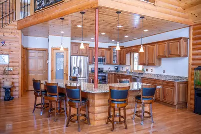 N13436 19th Avenue, Necedah, WI 54646 - Photo 9