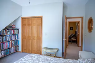 N13436 19th Ave, Necedah, WI 54646 - Photo 21