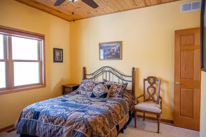 N13436 19th Avenue, Necedah, WI 54646 - Photo 27