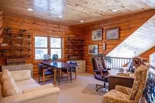 N13436 19th Ave, Necedah, WI 54646 - Photo 31