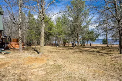 N13436 19th Avenue, Necedah, WI 54646 - Photo 71