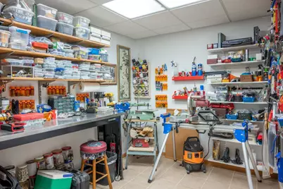 N13436 19th Avenue, Necedah, WI 54646 - Photo 47