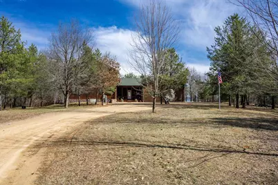N13436 19th Avenue, Necedah, WI 54646 - Photo 67