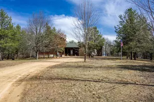N13436 19th Ave, Necedah, WI 54646 - Photo 67