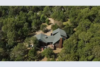 N13436 19th Avenue, Necedah, WI 54646 - Photo 89