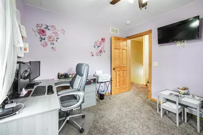 E10282 Greimel Road, Delton, WI 53913 - Photo 17