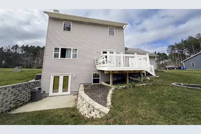 E10282 Greimel Road, Delton, WI 53913 - Photo 29