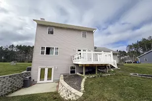 E10282 Greimel Rd, Baraboo, WI 53913 - Photo 29