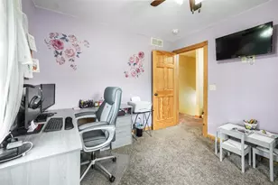 E10282 Greimel Rd, Baraboo, WI 53913 - Photo 17