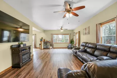 E10282 Greimel Road, Delton, WI 53913 - Photo 3