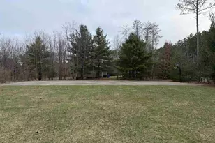 E10282 Greimel Rd, Baraboo, WI 53913 - Photo 37