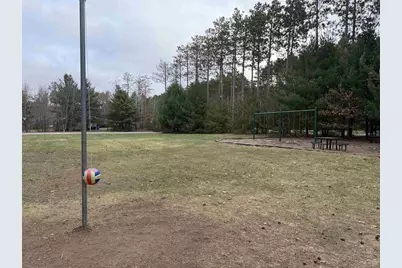 E10282 Greimel Road, Delton, WI 53913 - Photo 35