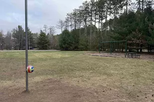 E10282 Greimel Rd, Baraboo, WI 53913 - Photo 35