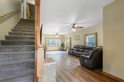 E10282 Greimel Road, Delton, WI 53913 - Photo 9