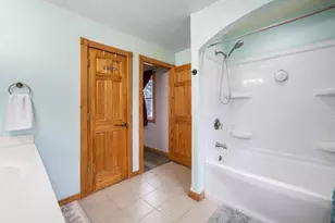 E10282 Greimel Rd, Baraboo, WI 53913 - Photo 13