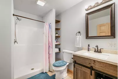 E10282 Greimel Road, Delton, WI 53913 - Photo 23