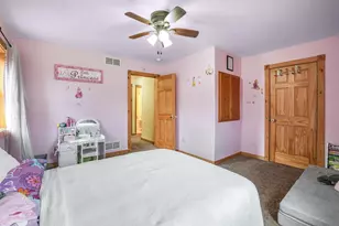 E10282 Greimel Rd, Baraboo, WI 53913 - Photo 15