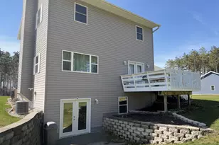 E10282 Greimel Rd, Baraboo, WI 53913 - Photo 31