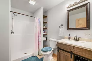 E10282 Greimel Rd, Baraboo, WI 53913 - Photo 23