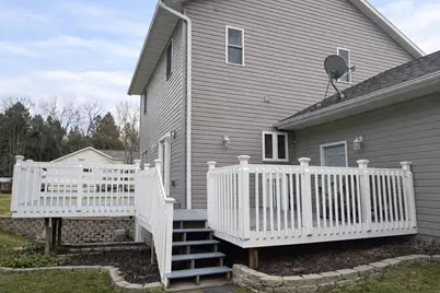 E10282 Greimel Road, Delton, WI 53913 - Photo 31